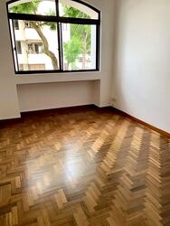 Tanglin Park (D10), Condominium #602101401